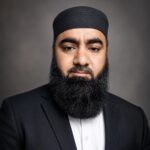 Tahir Iqbal