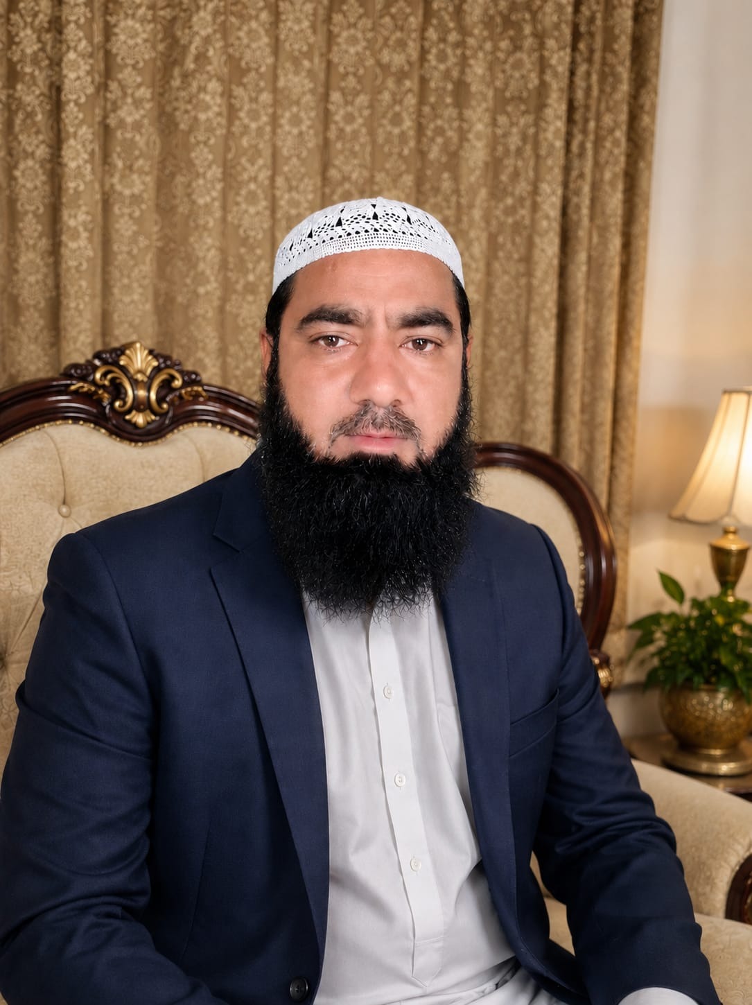 Noorani Qaida+nazra reading+hifz(Quran memories+basic Islamic rules