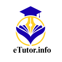 logo-etutor-info-705098.hostingersite.com